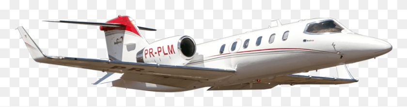 1372x284 Самолет Gulfstream V, Самолет, Транспортное Средство, Транспорт Hd Png Скачать