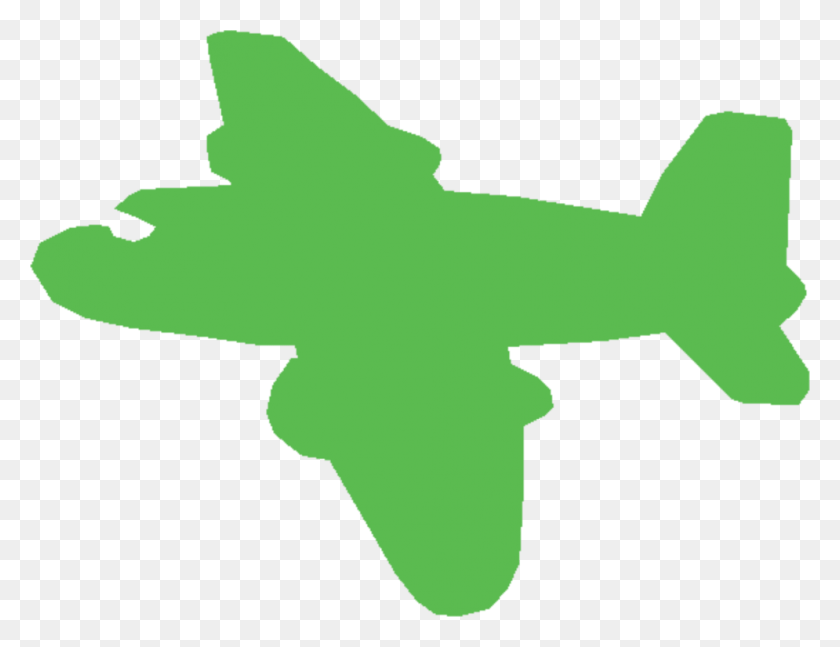 995x750 Airplane Silhouette Drawing Computer Icons Tupolev Avion Dibujo, Leaf, Plant, Person HD PNG Download