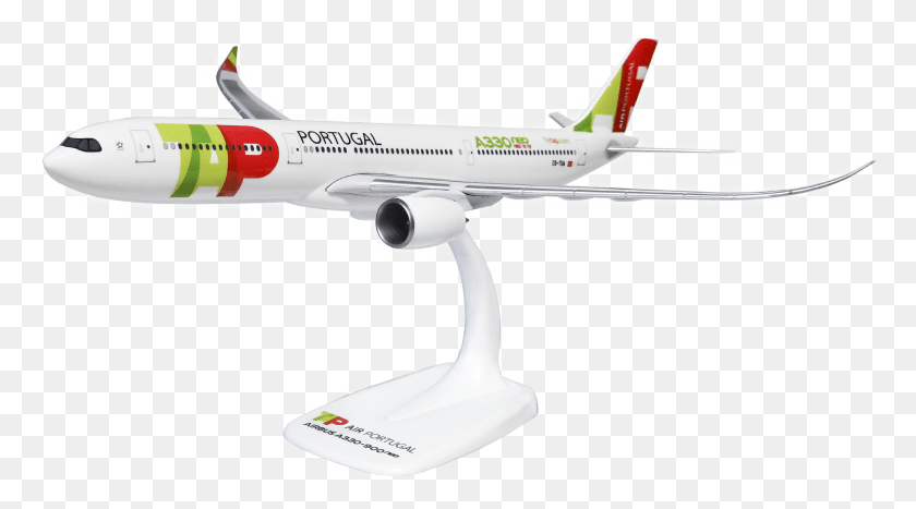 2948x1542 Descargar Png Airplane Tap A330Neo 1 Png
