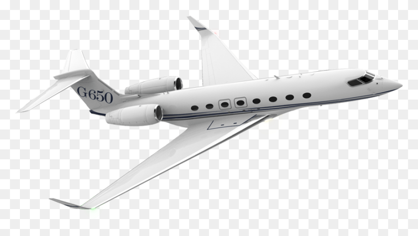 855x454 Airplane Transparent, Jet, Aircraft, Vehicle HD PNG Download