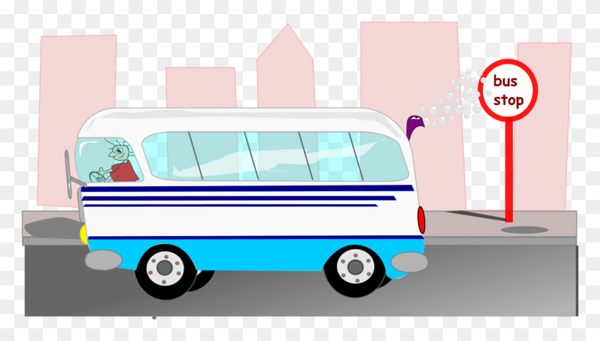 1399x751 Airport Bus Motor Vehicle Car Van Clip Art, Minibus, Transportation, Caravan HD PNG Download