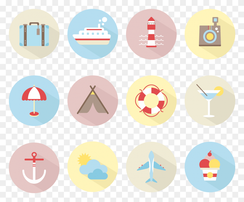 1479x1205 Airport Icon Silhouette Transparent Icon, Rug, Text, Symbol HD PNG Download
