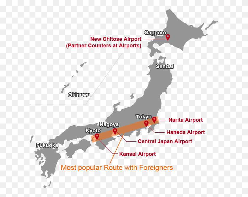 639x610 Airport Stores Nara Japan Map, Plot, Diagram, Text Descargar Hd Png