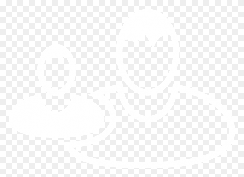 1777x1251 Airrun Icon Illustration, Stencil, Text, Label HD PNG Download