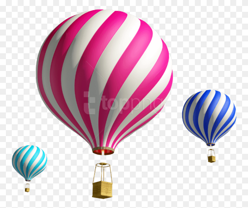 764x643 Airship Images Background Airship, Balloon, Ball, Hot Air Balloon HD PNG Download