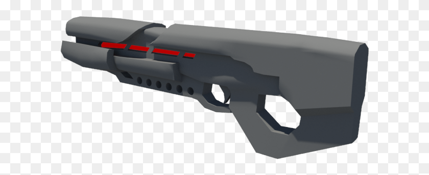 606x283 Png Страйкбольный Пистолет