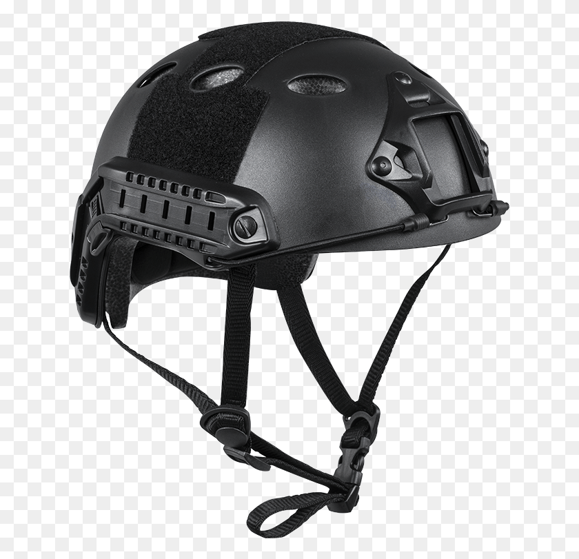 639x751 Airsoft Helmet, Clothing, Apparel, Crash Helmet HD PNG Download