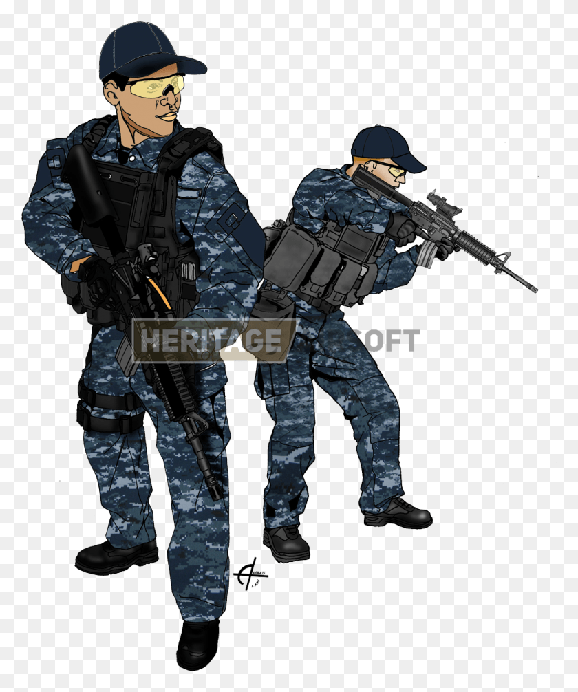 1074x1303 Airsoft Loadout Airsoft Battleship, Person, Human, People HD PNG Download