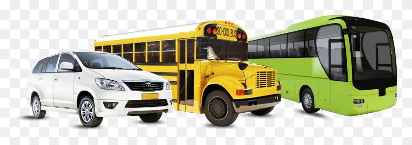 1834x556 Ais 140 Vehicles School Bus, Bus, Vehicle, Transportation HD PNG Download