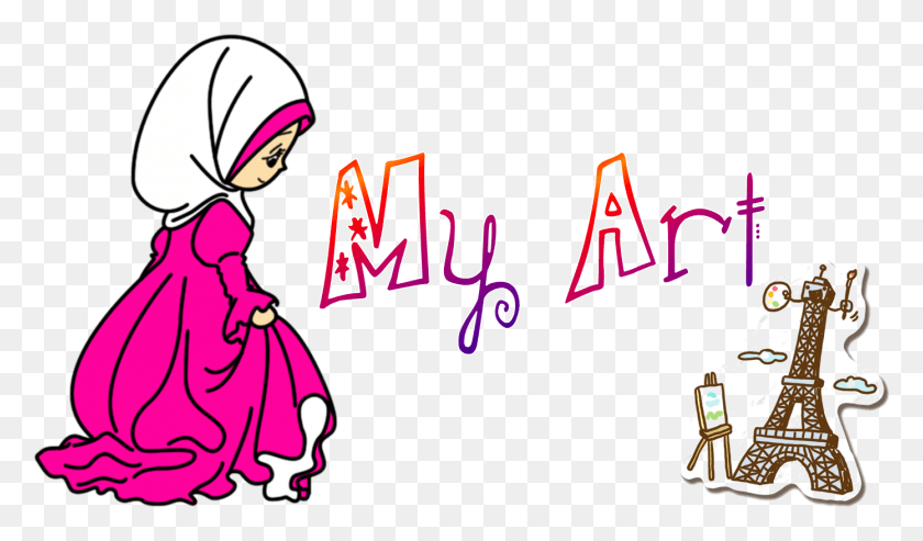 1391x773 Aisyah Putri The Series Jilbab In Love, Graphics, Text HD PNG Download