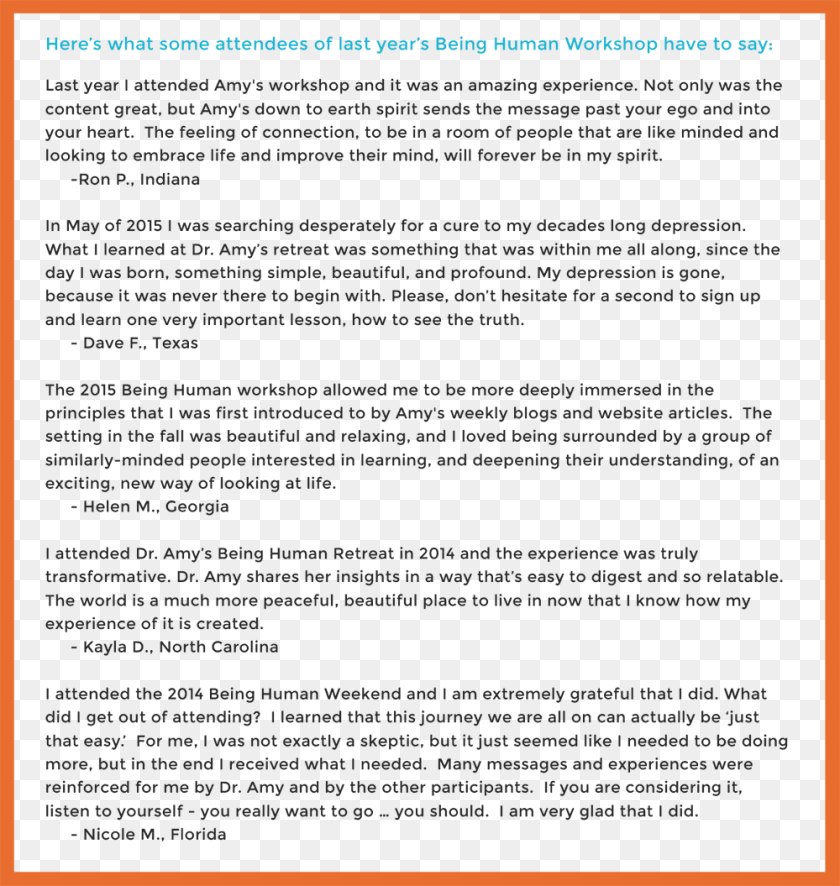 Aj Bh3 Testimonials No Title, Home Decor, Adult, Bride, Female Clipart PNG