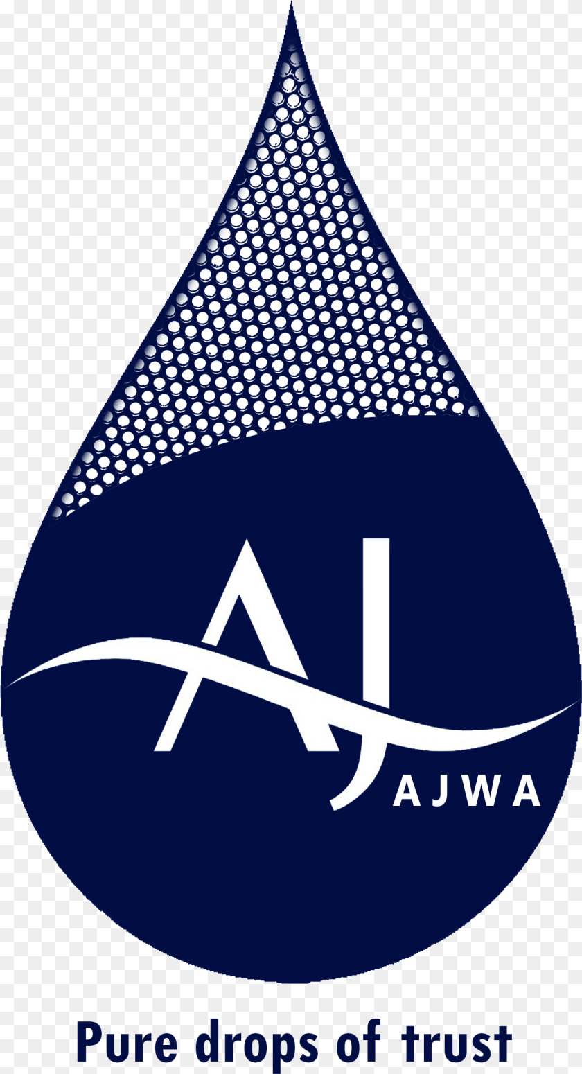 Aj Graphic Design, Logo, Advertisement, Droplet, Poster Sticker PNG