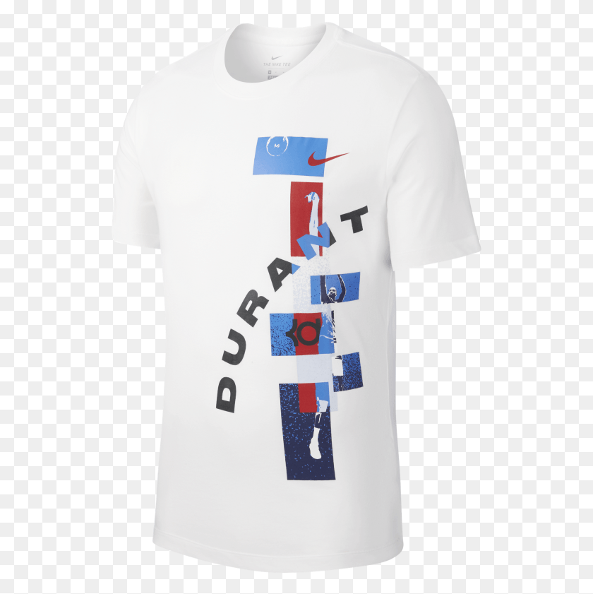 526x781 Descargar Png / Ropa, Ropa, Camiseta Hd Png