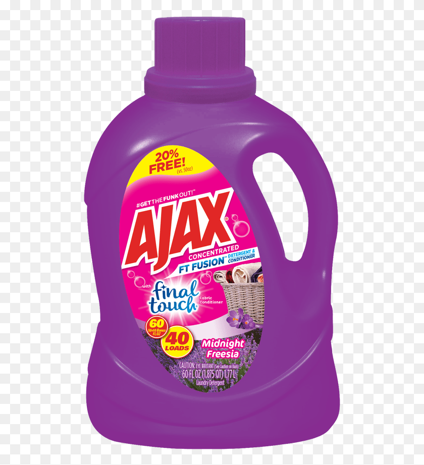 511x861 Detergente Para La Ropa Ajax, Alimentos, Boca De Incendios, Hidrante Hd Png