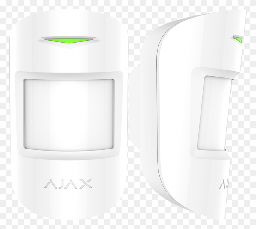 840x748 Ajax Motionprotect Ajax Combiprotect, Plot, Text HD PNG Download