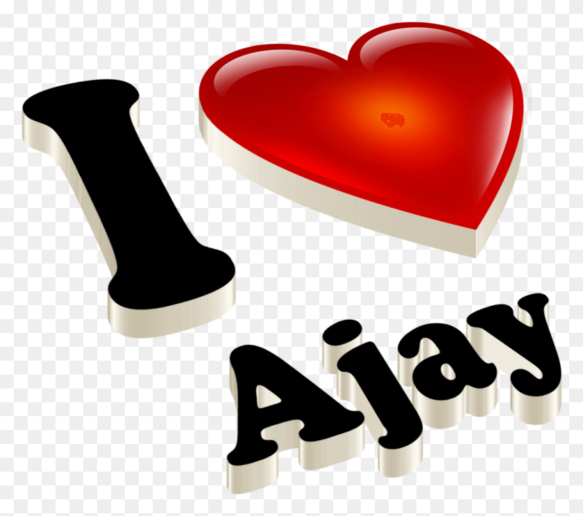 1017x892 Ajay Heart Name Transparent Afaq Name, Game, Interior Design, Indoors HD PNG Download