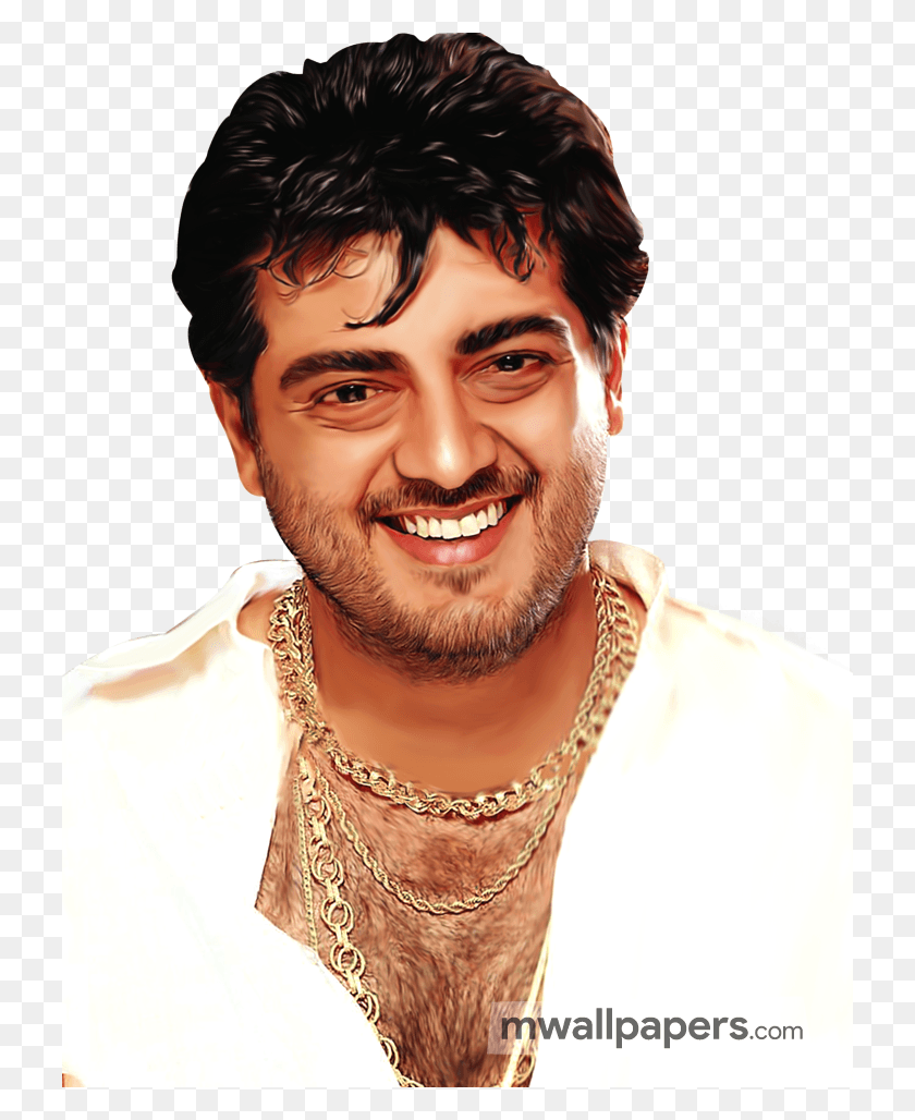726x968 Ajith Image Amp Mobile Wallpaper Wallpapers Ajith, Face, Person, Human HD PNG Download