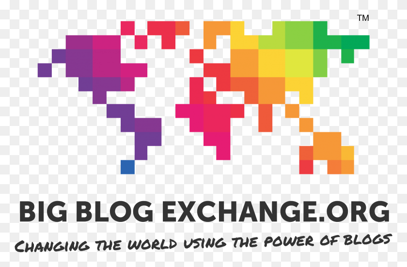 2222x1401 Ajude O Blogueiro A Participar Do Big Blog Exchange 12 Days Left, Graphics, Pac Man HD PNG Download