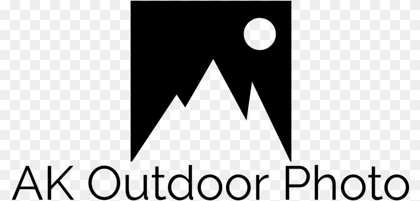 Ak, Gray Clipart PNG