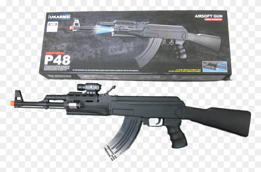 1079x684 Ak 47, Arma, Arma, Arma Hd Png