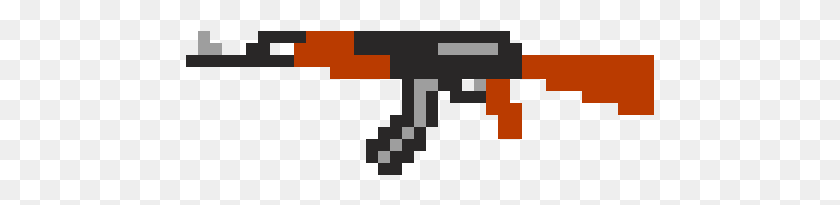 469x145 Ak 47 Air Gun, Logotipo, Símbolo, Marca Registrada Hd Png