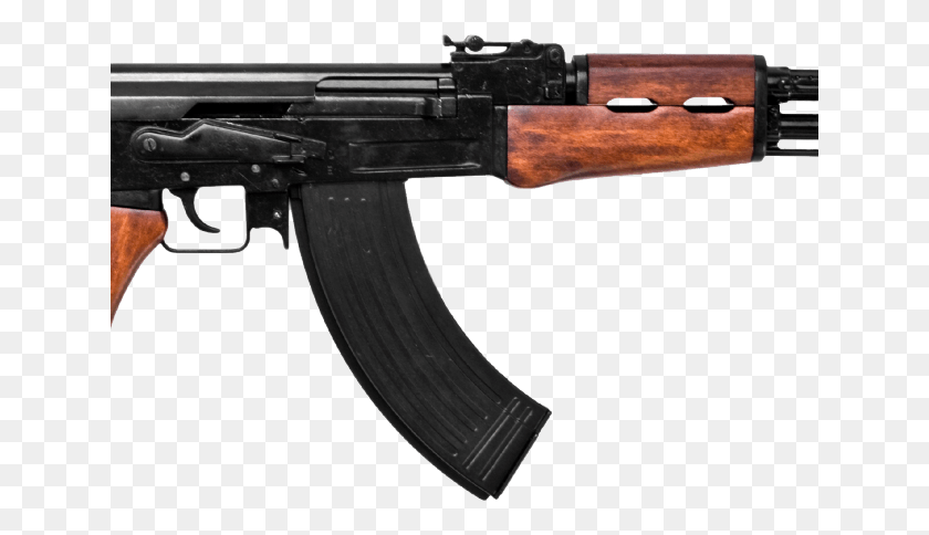641x424 Ak 47 Gun, Arma, Arma, Rifle Hd Png