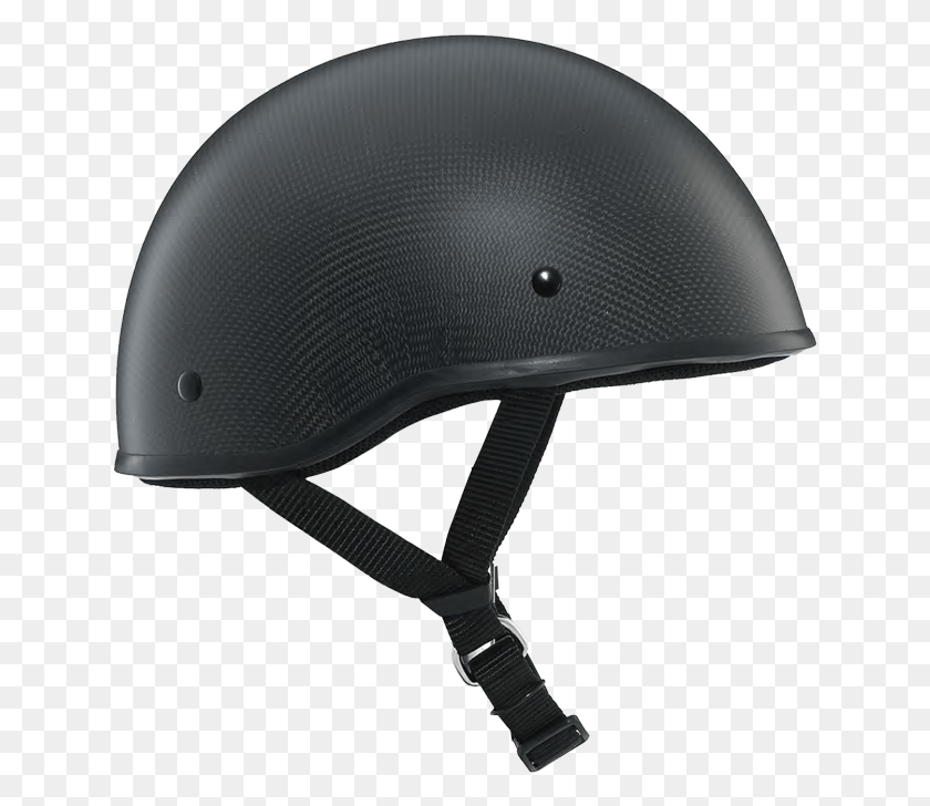636x668 Ak 66 Carbon Motorcycle Helmet, Clothing, Apparel, Crash Helmet HD PNG Download