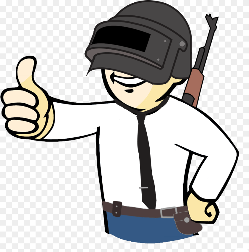 Ak Drawing Boy Thumbs Up Video Games, Body Part, Finger, Hand, Person Sticker PNG