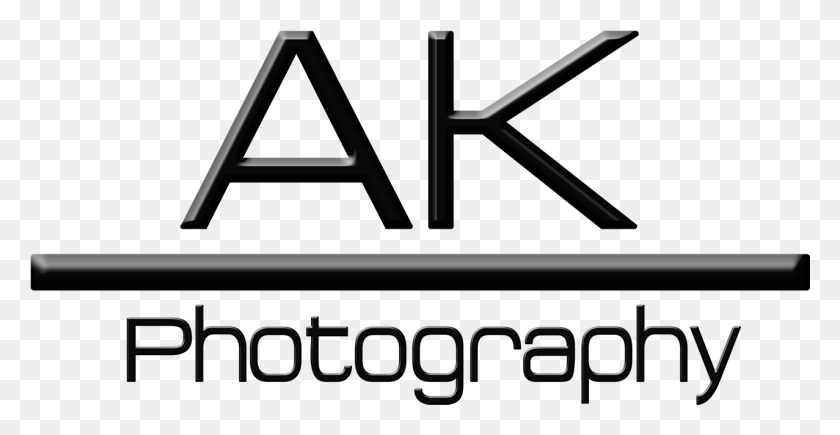 1277x615 Ak Photography Logo, Texto, Electrónica, Triángulo Hd Png
