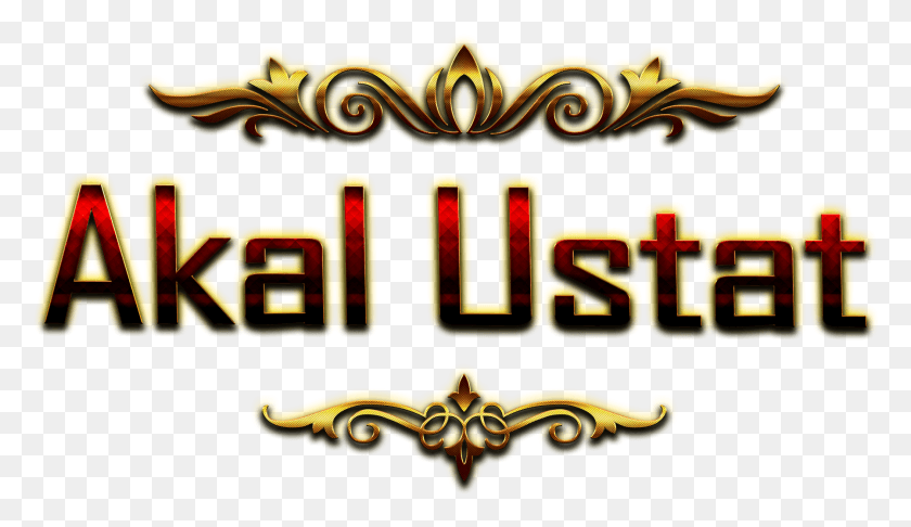 1796x982 Akal Ustat Decorative Name Pooja Name, Gambling, Game, Slot HD PNG Download