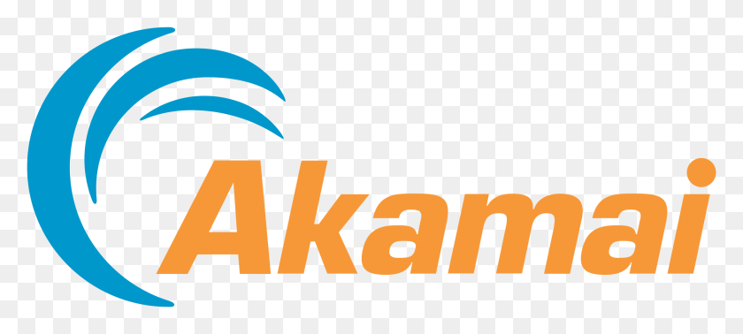 2400x980 Akamai Logo Transparent Akamai Logo, Text, Number, Symbol HD PNG Download