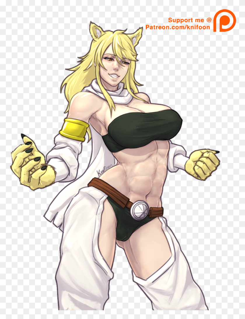 868x1153 Akame Ga Kill Colored It I Like How It Came Out Leone Akame Nude, Person, Human, Hand HD PNG Download