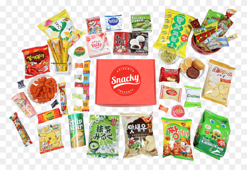 1551x1033 Akibento Confectionery, Sweets, Food, Candy Descargar Hd Png