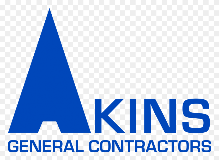 1049x747 Akins Construction, Triangle, Text, Metropolis HD PNG Download