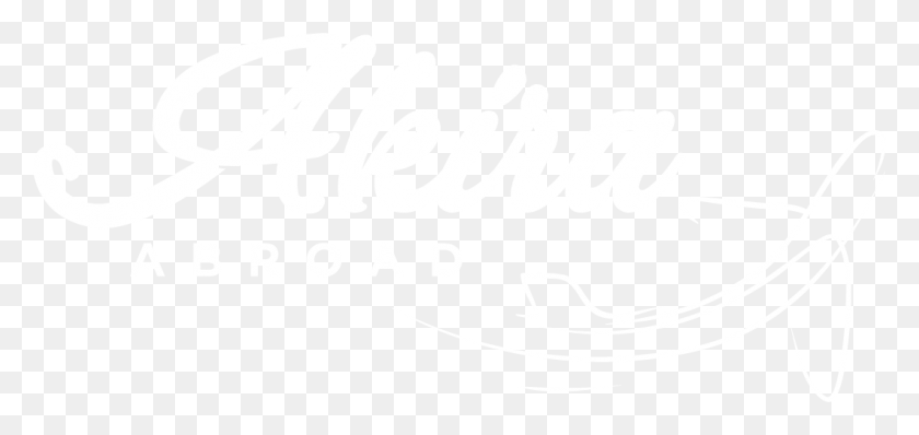 1061x460 Akira Abroad Calligraphy, White, Texture, White Board HD PNG Download