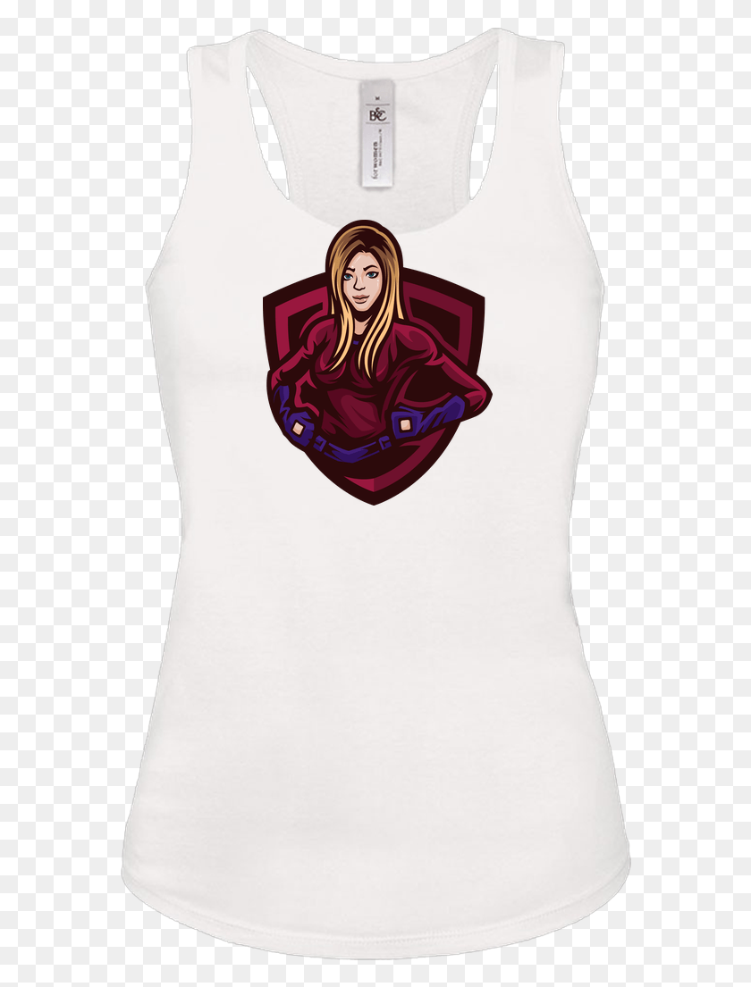 572x1045 Akkcessoires Akkcess, Clothing, Apparel, Person Descargar Hd Png