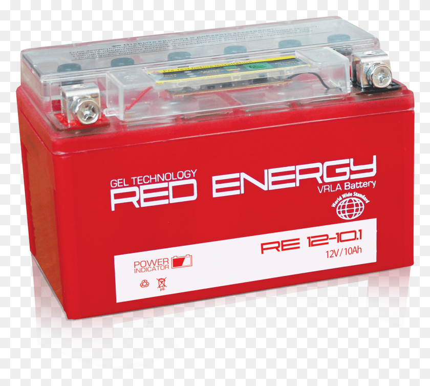 1108x987 Akkumulyator Re 12 10 Red Energy, First Aid, Bandage, Box HD PNG Download