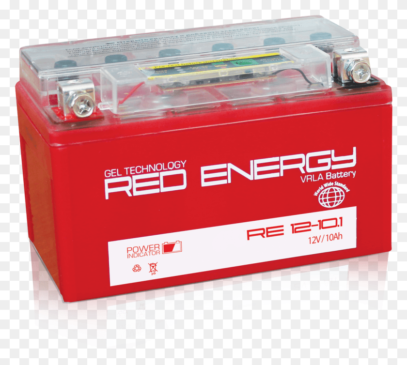 1108x987 Descargar Png Akkumulyator Re 12 10 Red Energy, Primeros Auxilios, Vendaje, Caja Hd Png