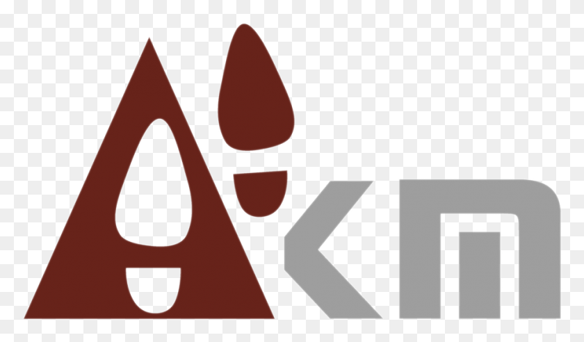 928x515 Логотип Akmshoes Akm Ayakkab, Текст, Этикетка, Номер Png Скачать