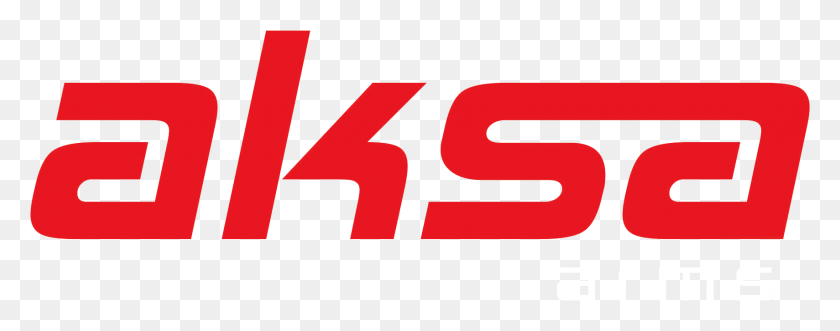 1709x595 Aksa Arms - Компания, Специализирующаяся На Графическом Дизайне Охотничьего Ружья, Текст, Число, Символ Hd Png Скачать