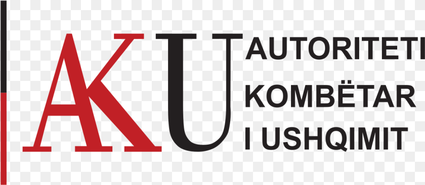 Aku Aku, Logo, Text Sticker PNG