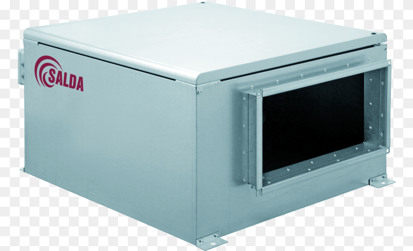 Aku S Eko, Appliance, Device, Electrical Device, Microwave Sticker PNG