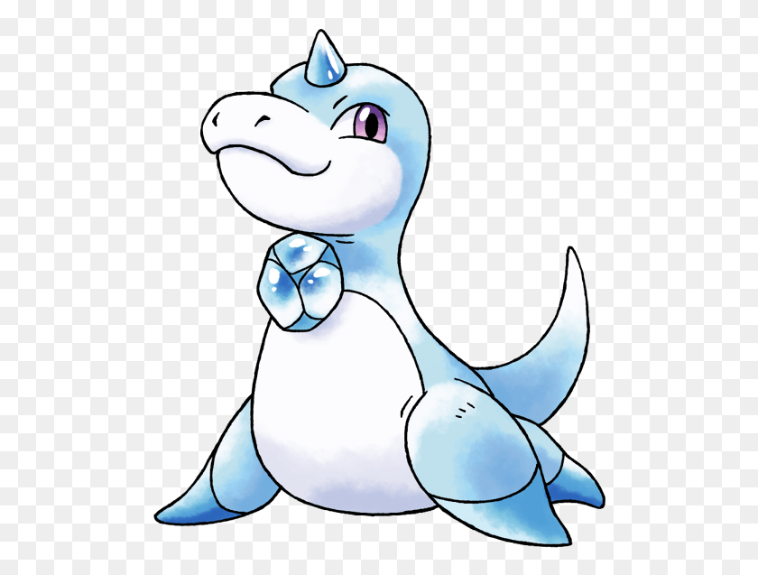 502x577 Akua Obviously Just Aqua On The Other Hand Has The Kurusu Pokemon Transparent, Snowman, Winter, Snow HD PNG Download