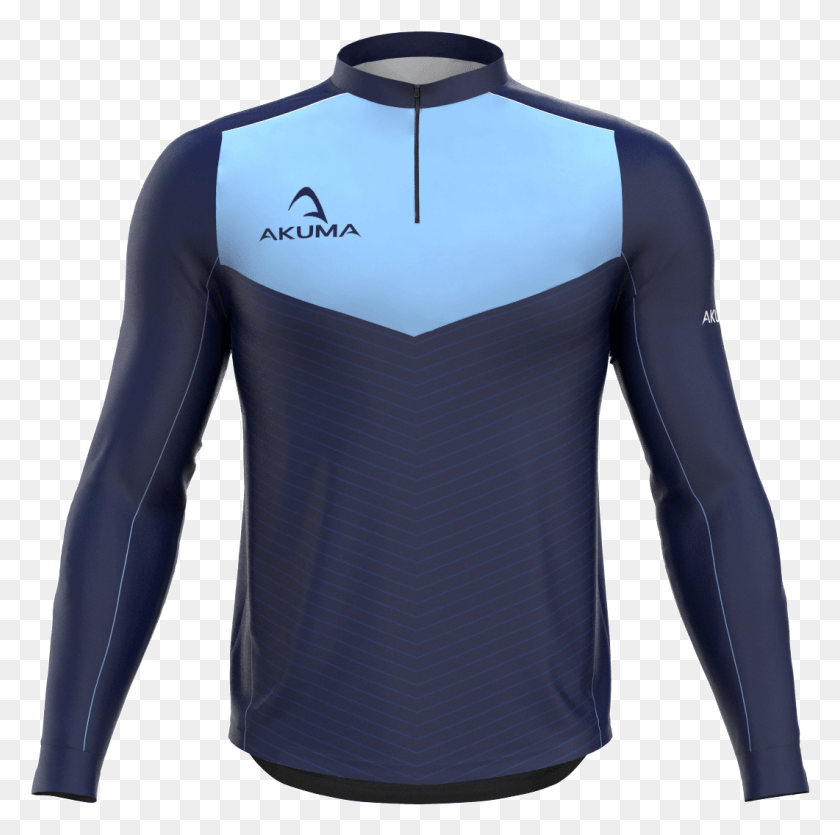 1061x1055 Akuma Sports Long Sleeved T Shirt, Clothing, Apparel, Sleeve HD PNG Download