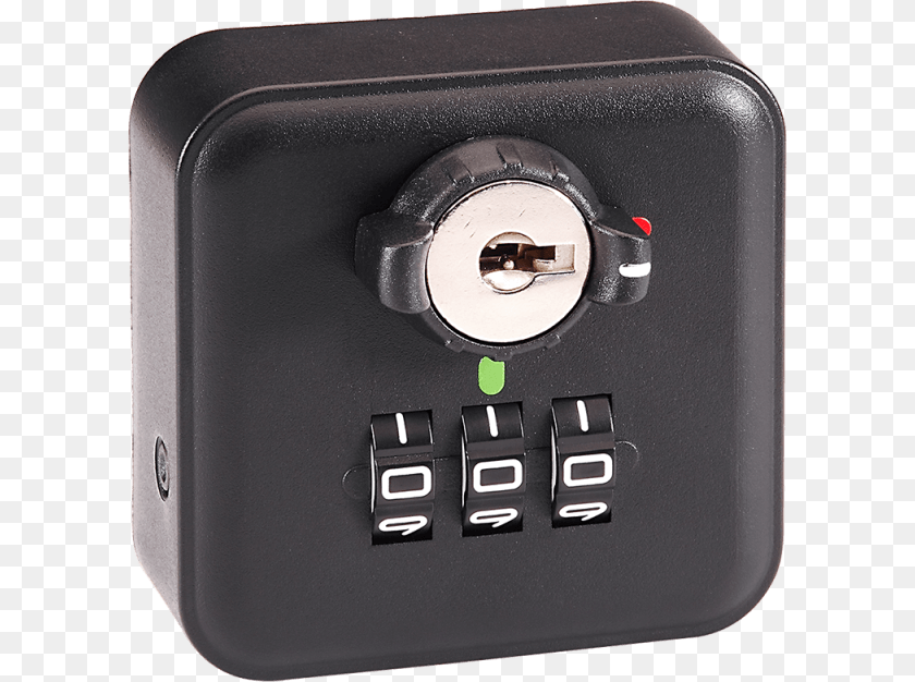 Al 200 Combination Locker Lock Lock And Key, Car, Transportation, Vehicle Clipart PNG