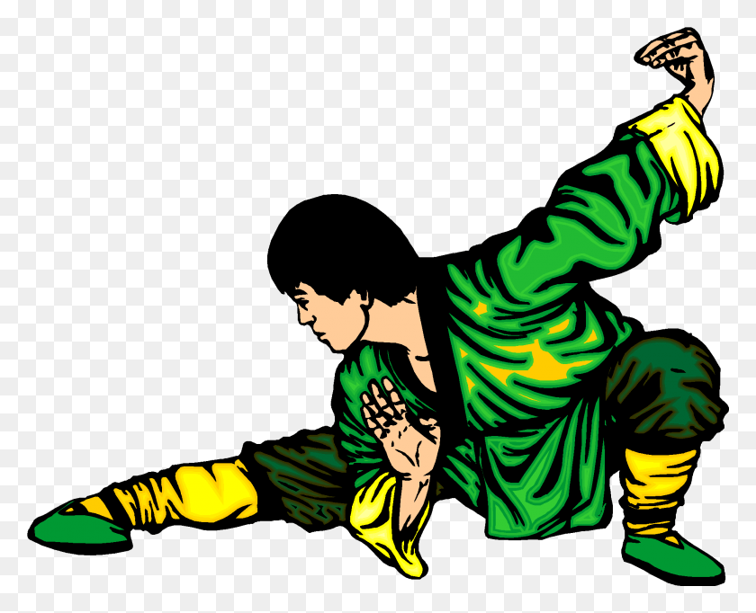 2007x1602 Al Cheng Kung Fu Shaolin Mantis, Graphics, Person HD PNG Download