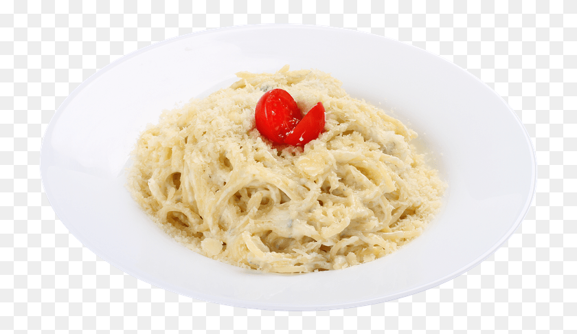 731x426 Al Dente, Spaghetti, Pasta, Food HD PNG Download