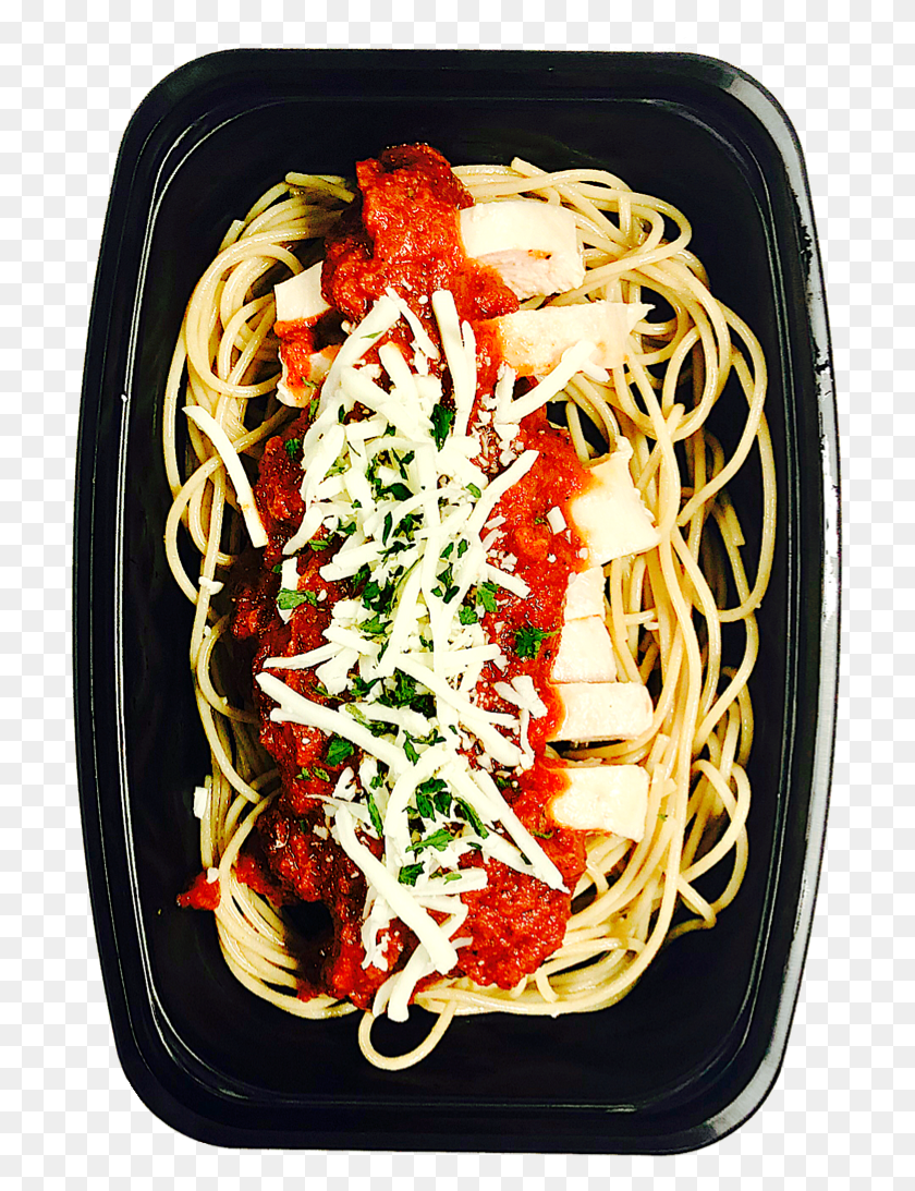711x1033 Al Dente, Spaghetti, Pasta, Food HD PNG Download