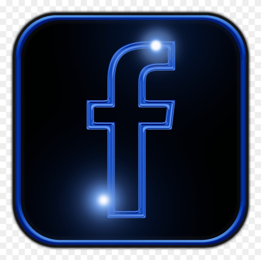 Descargar Png Al Excite Fb Cross, Texto, Símbolo, Alfabeto Hd Png
