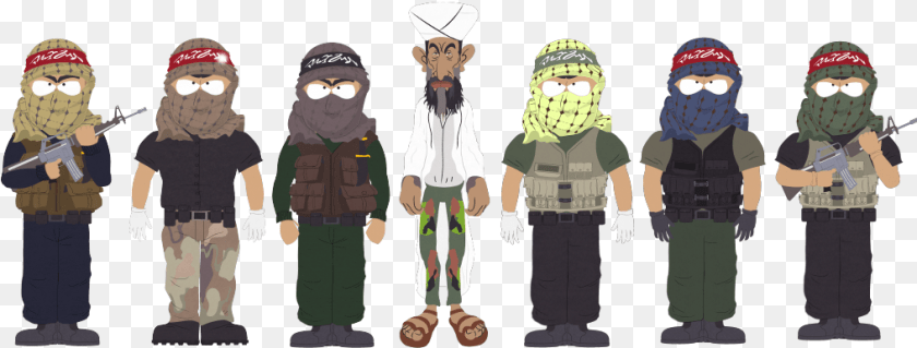 1015x386 Al Qaeda Al Qaeda, Clothing, Hat, Baby, Cap PNG